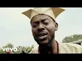 Download Lagu Adekunle Gold - My Life [Official Video]
