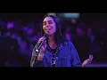 Amigo | Momentos de Adoración | MiSion Música