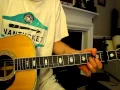Lotta Love - Neil Young Nicolette Larson