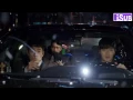 Because of You - Baek Ji Young [Hyde, Jekyll, Me OST Part 2] (Eng Sub+Hangul+Rom)_FMV
