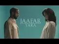 Download Lagu Jaafar - Directors Cut