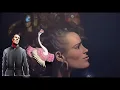 So Trendy (feat. Perry Farrell) - Sleaford Mods