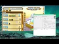 Clicker Heroes Hack CheatEngine SPEEDHACK