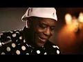 Buddy Guy - Stay Around A Little Longer (Official Video) ft. B.B. King