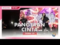 Download Lagu DEWA 19 - PANGERAN CINTA (BALIKPAPAN - KALTIM)