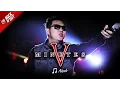 Download Lagu AISAH | Wuaaaaa!!! Keren Suara Richie Five Minutes Pas Bawain Lagu ini (Konser di Bulukumba)