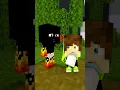 Download Lagu ASSIM QUE ACHEI QUE SERIA TER UM IRMÃO