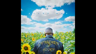 oscar mbo asambeni