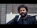 Write And Perform A Song For A Stranger - FULL TASK