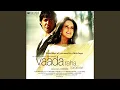 Download Lagu Rab Na Kare