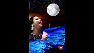 ام كلتوم يا حبيبي يا عبير الشوق يا حبيبي 