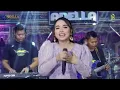 Download Lagu SEKALI SEUMUR HIDUP - Tasya Rosmala Adella - OM ADELLA