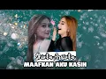Download Lagu Shinta Arsinta - Maafkan Aku Kasih (Video Lirik)