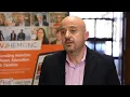 Should we move beyond JAK inhibitors in MPNs