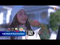 Download Lagu [HIGHLIGHT] Salju Rindu Di Bumi Auckland (2025): Episod 21 - Aku Tak Sangka Kau Kena Rogol! | Tonton MP3