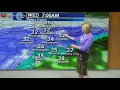 Cecily Tynan 6ABC 5pm 2018 Mar 20