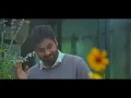 Pawan Kalyan Panjaa Edit 🔥 | Kannepettaro Song Video Edit | #4k #whatsappstatus #pawankalyan #panjaa