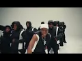 Ayo Maff - LAST WEEK (Official Video)