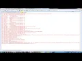 Write rest api with get request to retrieve response with PathParam Jersey framework