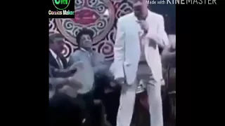 اغنيه العب يلا علي فيلم الناظر صلاح الدين دندنها