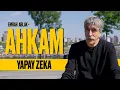 Download Lagu Yapay zeka ÜST İNSAN mı yaratıyor? | Emrah Ablak ile Ahkam