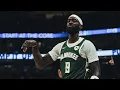 Highlights Bobby Portis 27 point double-double vs Celtics 12 11 25
