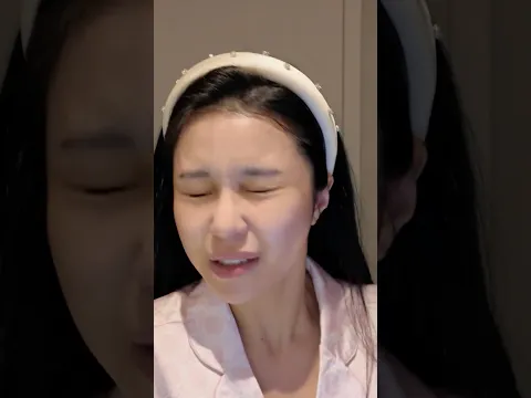 Mọi người thấy có gì khác hông ???
