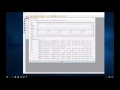 How to add a LUA script to Open TX Companion