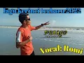 Download Lagu lagu kerinci terbaru 2022... PURAGO,, lirik.Rozi johan,.. cover,,Romi.. @Hang desa