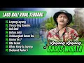 KULI DAKI - Bagus Wirata Album | LAYANG LAYANG | TRESNA SING KAWALES || LAGU BALI VIRAL TERBARU 2025