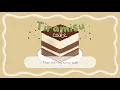 Download Lagu Tiramisu Cake - Kim Sung Cheol(김성철) Feat.Choi Yuri(최유리) - [ Thaisub ] by soso sub