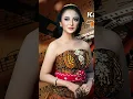 Download Lagu \