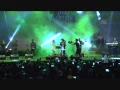 Download Lagu Jazz Traffic Festival 2014 - AFGAN \