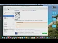 Cambridge English Dictionary App MAC Basic Overview - Mac App Store