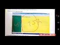 HTML IMAGE MAP AND FRAMES PART 2 FOR CLASS 8