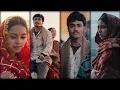Download Lagu O Sajni Re Fullscreen Whatsapp Status | #shorts