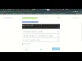 26 Data Conversion Python Developer Sololearn