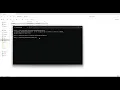 Real-Time Emotion Detection Facial Expression Analysis with Deep Learning