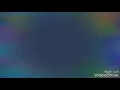 yener cevik ft velet gulumse yeni efek 2018
