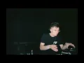 Computer Data - VFP (Lofi, Chill, House Mix)