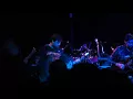 Download Lagu Guardians Tributo a Helloween - Guardians