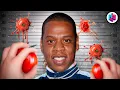 Download Lagu Why Hip-Hop Hates Jay-Z Now