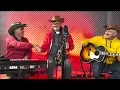Download Lagu Mircea Patovan \u0026 Trubadurii Band - Joc de doi - Ardeal (Instrumental)