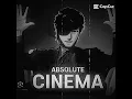 Download Lagu Anime edit# absolute cinema #life force#🖐🏻😐🖐🏻