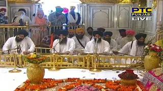hatt jod minta kare pairi pai pai bhut manave bhai satwinder singh ji hazoori ragi 