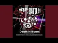 Download Lagu Death Battle: Death In Bloom (feat. Casey Lee Williams \u0026 Mirea Sheltzs)