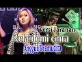 Anggun Pramudita - Rela demi cinta Versi JarananOfficial