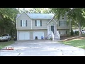 Cartersville lawyer killed