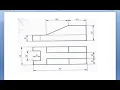 SAMPLE MODEL IN SOLID EDGE V19 Exercise 16