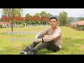 Download Lagu Lagu Rohani Manado-Cuma Dalang Yesus-Marshel Torondek-Gorakah Merah Production